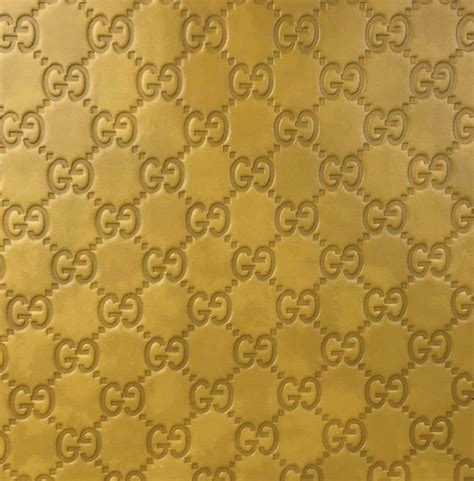 gucci golden texture|gucci pattern printable.